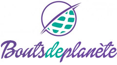 boutsdeplanete.com