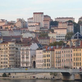 Que visiter à Lyon : Musées, églises, alentours et curiosités