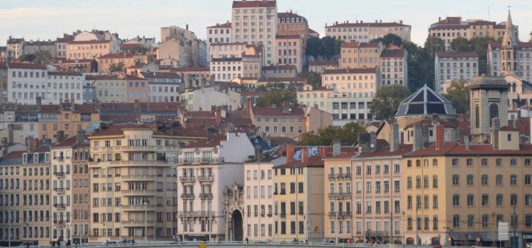 Que visiter à Lyon : Musées, églises, alentours et curiosités