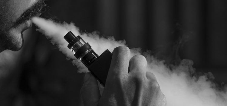 Choix de E-liquide : quels sont les critères à prendre en compte ?