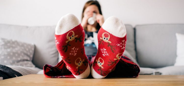 Quels sont les critères de choix d’une chaussette de qualité ?