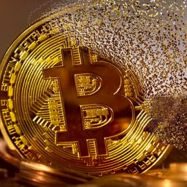 Le bitcoin : c’est quoi ?