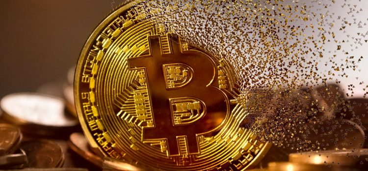 Le bitcoin : c’est quoi ?