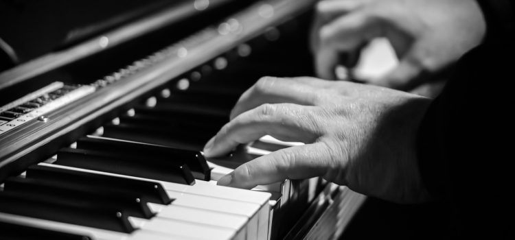 Pourquoi se procurer un piano dans un magasin spécialisé ?