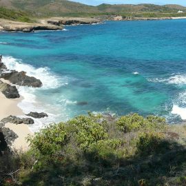 En route pour la Martinique : une destination paradisiaque