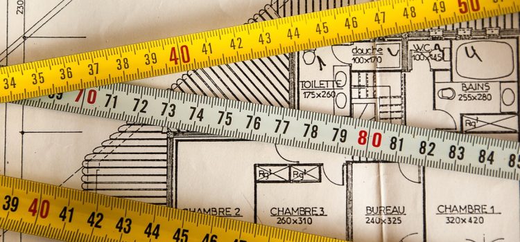 Les travaux de rénovation les plus courants