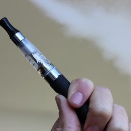 La cigarette électronique, c'est quoi exactement ? 