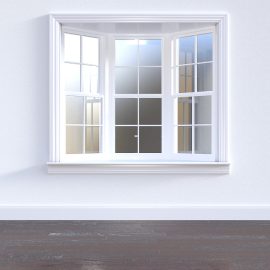 Pour vos fenêtres, faites le choix du sur mesure !