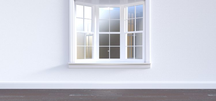 Pour vos fenêtres, faites le choix du sur mesure !