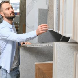 Comment choisir le carrelage idéal pour votre intérieur ?