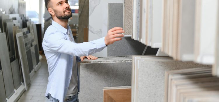 Comment choisir le carrelage idéal pour votre intérieur ? Comment choisir le carrelage idéal pour votre intérieur ?