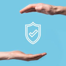 L'assurance responsabilité civile : un investissement essentiel pour la sécurité de votre entreprise