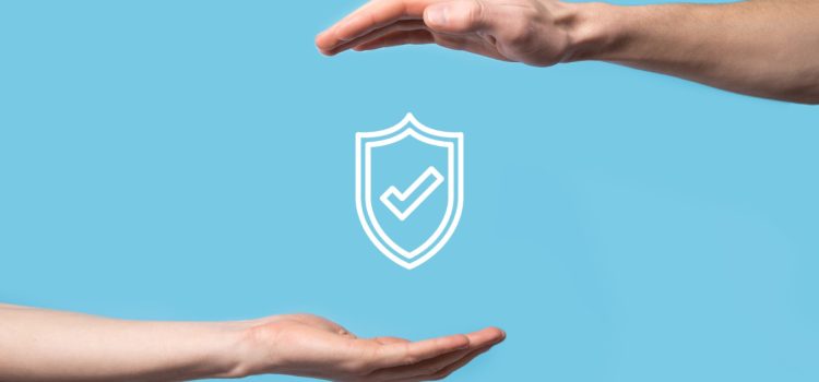 L’assurance responsabilité civile : un investissement essentiel pour la sécurité de votre entreprise L'assurance responsabilité civile : un investissement essentiel pour la sécurité de votre entreprise