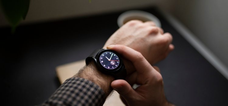 Montres de Luxe et bracelet en caoutchouc : la compatibilité innovante de Zealande ! Montres de Luxe et bracelet en caoutchouc : la compatibilité innovante de Zealande !