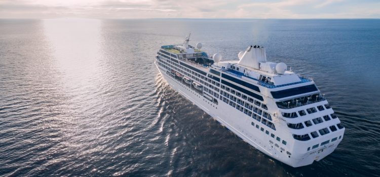 Pourquoi opter pour une croisière avec une compagnie réputée ? Pourquoi opter pour une croisière avec une compagnie réputée ?