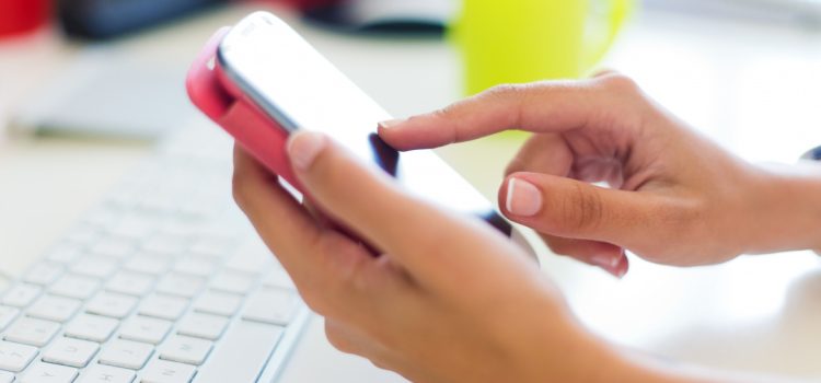 Sms marketing : la clé d’une communication efficace ! Sms marketing : la clé d'une communication efficace !