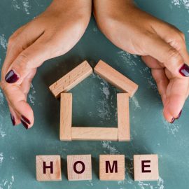 Assurance GLI : protégez votre investissement locatif contre les loyers impayés