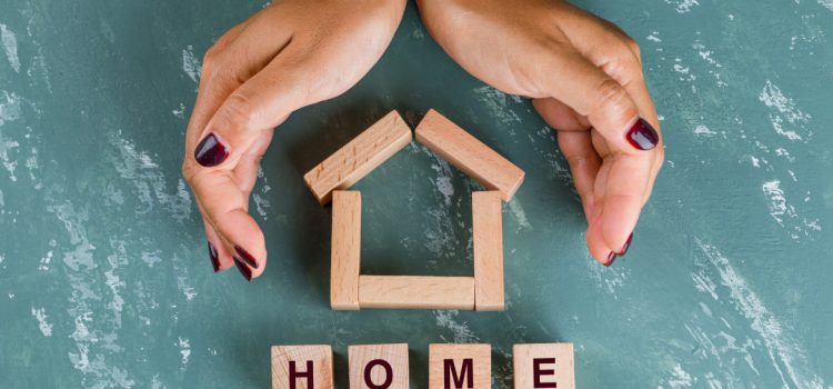 Assurance GLI : protégez votre investissement locatif contre les loyers impayés