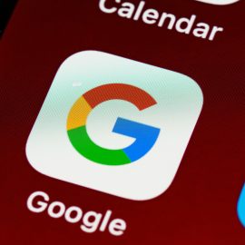 Boostez votre visibilité en ligne grâce aux astuces d’un consultant Google Discover
