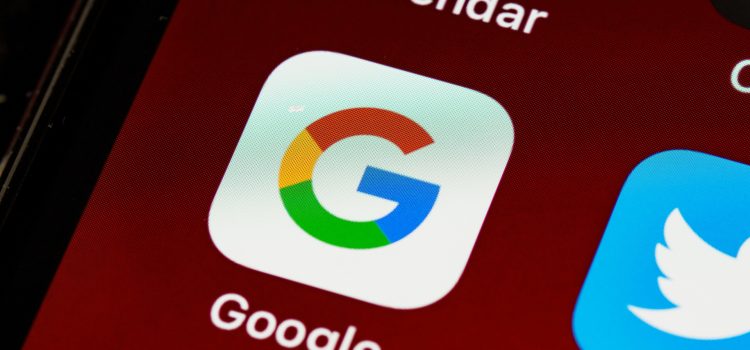 Boostez votre visibilité en ligne grâce aux astuces d’un consultant Google Discover Boostez votre visibilité en ligne grâce aux astuces d’un consultant Google Discover