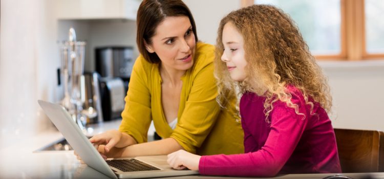 Optimisez la communication scolaire grâce à une plateforme intéractive ! Optimisez la communication scolaire grâce à une plateforme intéractive !