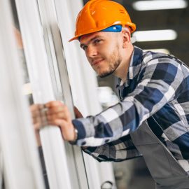 Pourquoi confier vos travaux de menuiserie à une équipe professionnelle ?