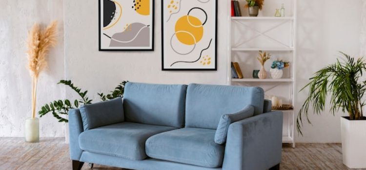 Comment choisir la bonne taille de meuble pour votre salon ? Comment choisir la bonne taille de meuble pour votre salon ?