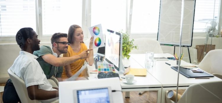 Comment choisir une agence web adaptée à vos besoins ? Comment choisir une agence web adaptée à vos besoins ?