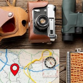 Pourquoi choisir un circuit touristique plutôt qu’un voyage indépendant ?