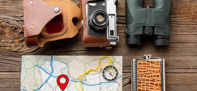 Pourquoi choisir un circuit touristique plutôt qu’un voyage indépendant ? Pourquoi choisir un circuit touristique plutôt qu’un voyage indépendant ?