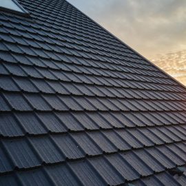 Protégez votre maison avec un artisan couvreur à Toulouse