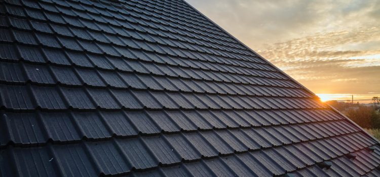 Protégez votre maison avec un artisan couvreur à Toulouse Protégez votre maison avec un artisan couvreur à Toulouse