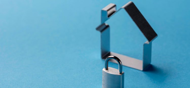 Renforcer la sécurité de votre domicile : portes blindées et serrures haute sécurité Renforcer la sécurité de votre domicile : portes blindées et serrures haute sécurité