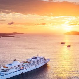 Partir en croisière avec MSC : ce qu'il faut savoir avant de réserver