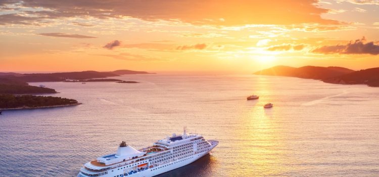 Partir en croisière avec MSC : ce qu&rsquo;il faut savoir avant de réserver
