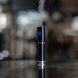 Vapotage : les saveurs de puff qui ont marqué une génération