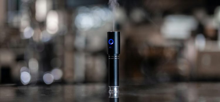 Vapotage : les saveurs de puff qui ont marqué une génération Vapotage : les saveurs de puff qui ont marqué une génération