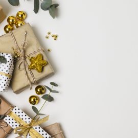 Comment trouver une idée cadeau originale qui va vraiment faire plaisir ?