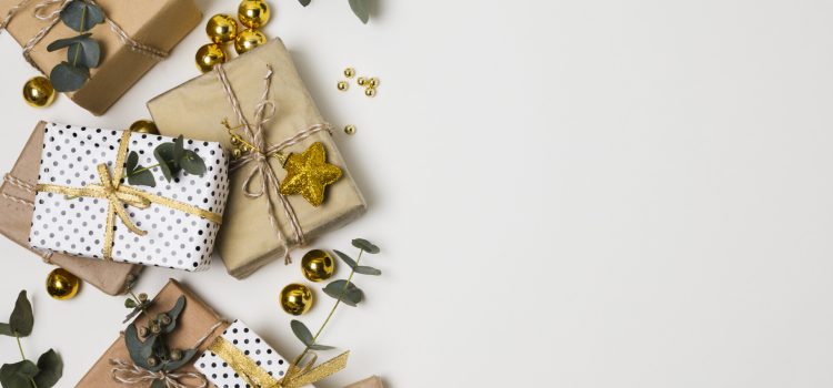 Comment trouver une idée cadeau originale qui va vraiment faire plaisir ?